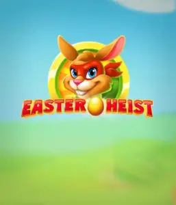 Присоединяйтесь к красочном приключении Easter Heist от BGaming, представляющем светлую пасхальную тему с игривыми кроликами, планирующими фантазийное ограбление. Наслаждайтесь трепет от погони за скрытыми сокровищами по ярким лугам, с функциями вроде бонусных игр, диких символов и бесплатных вращений для приятного игрового сеанса. Отлично подходит для всех, кто ищет праздничный поворот в их онлайн-слотах.